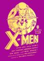 X-Men - Preview