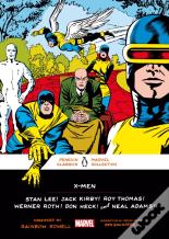 X-Men