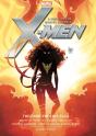 X-Men: The Dark Phoenix Saga - Preview