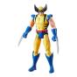 X-Men Titan Hero Wolverine 30Cm Marvel Hasbro F7972 - Preview