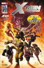 X-Men Universe 2012 003 - Preview