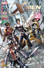 X-Men Universe 2012 004 - Preview