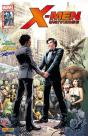 X-Men Universe 2012 005 - Preview
