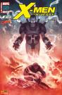 X-Men Universe 2012 011 - Preview