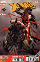 X-Men Universe 2013 008