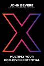 X: Multiply Your God-Given Potential - Preview