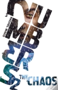 Capa do artigo X Numbers 2 : The Chaos