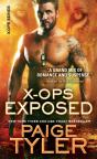 X-Ops Exposed - Preview