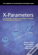 X-Parameters