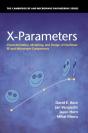 X-Parameters - Preview