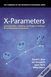 X-Parameters
