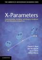 X-Parameters - Preview