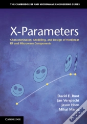 X-Parameters