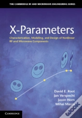 X-Parameters