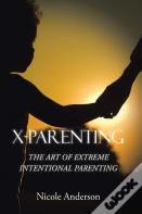 X-Parenting