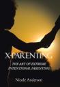 X-Parenting - Preview