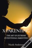 X-Parenting