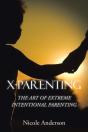 X-Parenting - Preview