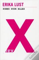 X ; Porno Pour Elles