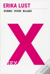 X ; Porno Pour Elles