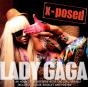 X-posed - CD - Preview