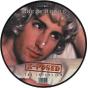 X-Posed (The Interview) - Vinil - Preview