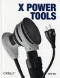 X Power Tools - Preview