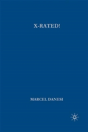 X-Rated! - Preview
