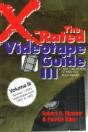 X-Rated Videotape Guide - Preview