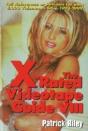 X-Rated Videotape Guide - Preview