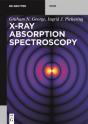 X-Ray Absorption Spectroscopy - Preview