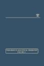 X-Ray And Electron Probe Analysis In Biomedical Research - Preview
