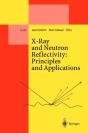 X-Ray And Neutron Reflectivity: Principles And Applications - Preview