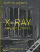 X-Ray Architecture