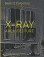 X-Ray Architecture - Preview