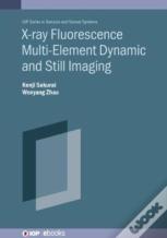 X-Ray Color Imaging