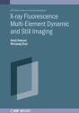 X-Ray Color Imaging - Preview
