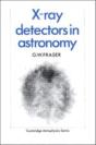 X-Ray Detectors In Astronomy - Preview