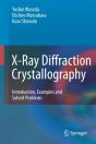 X-Ray Diffraction Crystallography - Preview