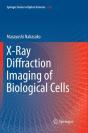 X-Ray Diffraction Imaging Of Biological Cells - Preview