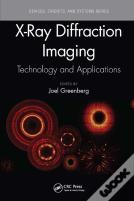X-Ray Diffraction Imaging