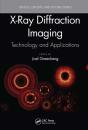 X-Ray Diffraction Imaging - Preview