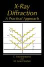 X-Ray Diffraction - Preview