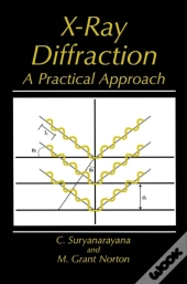 X-Ray Diffraction