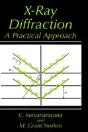 X-Ray Diffraction - Preview