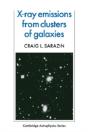 X-Ray Emission From Clusters Of Galaxies - Preview