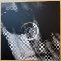 X-Ray Eyes - Vinil - Preview