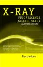 X-Ray Fluorescence Spectrometry - Preview