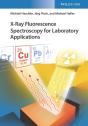 X-Ray Fluorescence Spectroscopy For Laboratory Applications - Preview