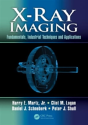 X-Ray Imaging - Preview